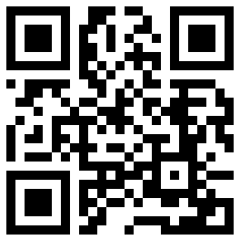 Scan to WhatsApp